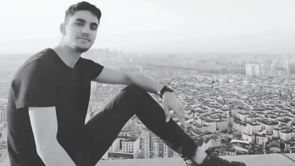 Boşanma aşamasındaydı... Damat dehşeti!