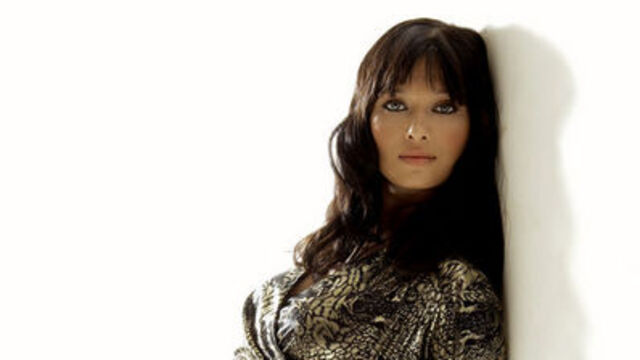 1 milyar kez izlendi