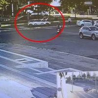 Ehliyetsiz sürücü liseli Kübra'nın ölümüne yol açtı!