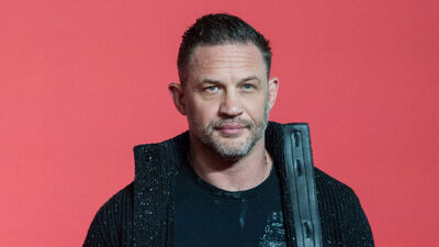 Sağlık sorunlarından dert yandı