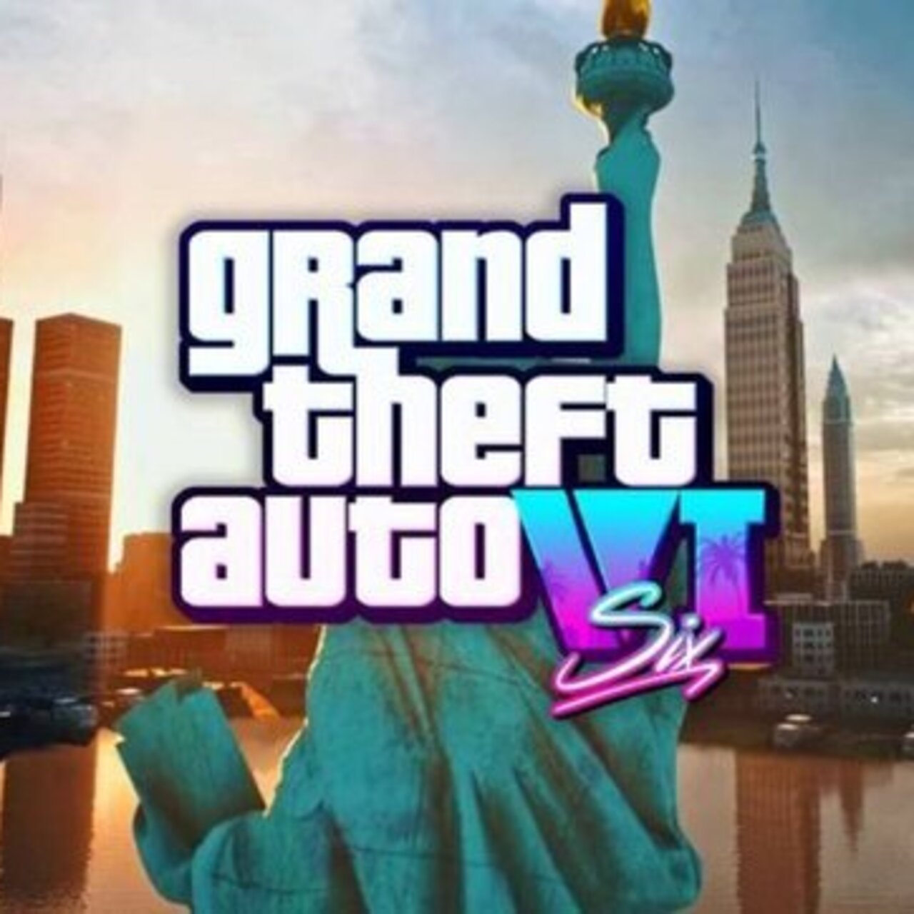 GTA 6 ne zaman çıkacak?