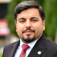 Youtuber Arif Kocabıyık tahliye edildi thumbnail