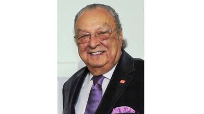 Üstün Akmen Tiyatro Ödülleri adayları açıklandı