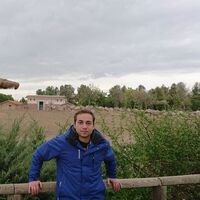 Emekli Tümgeneral Büyükışık'ın oğlunun ölümünde dava açıldı!
