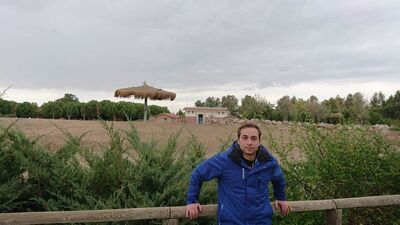 Emekli Tümgeneral Büyükışık'ın oğlunun ölümünde dava açıldı!