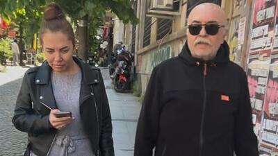 Hemşiresi olmadan asla