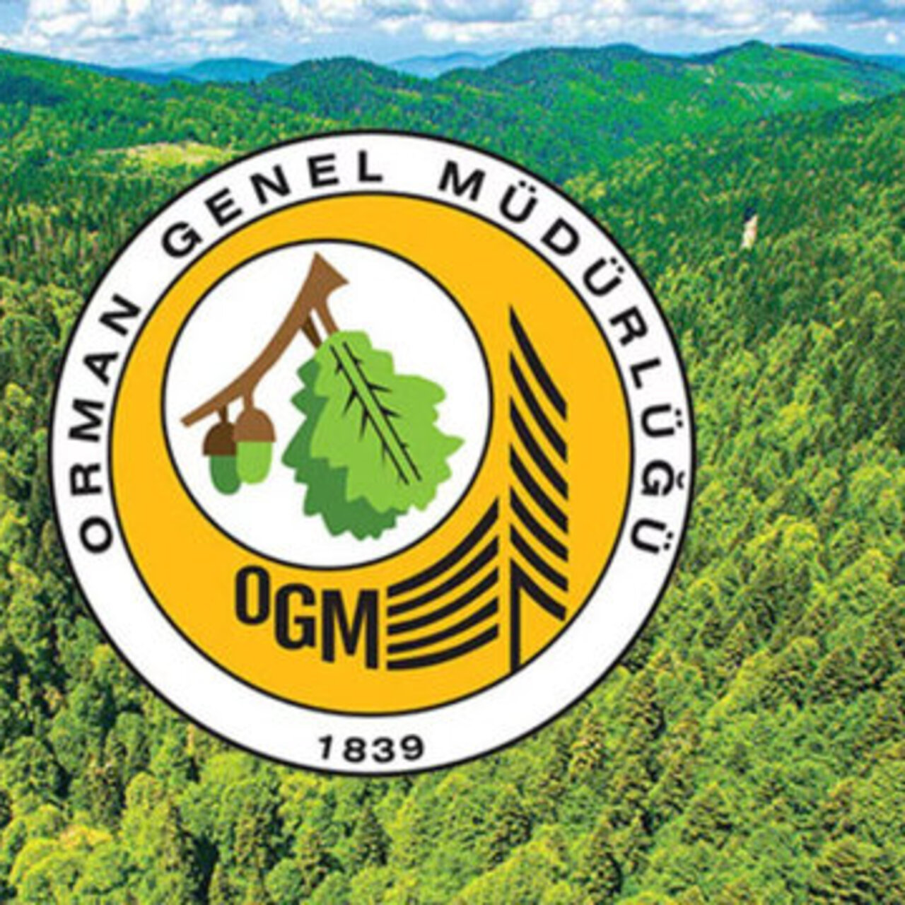OGM işçi alımı başvuru tarihleri