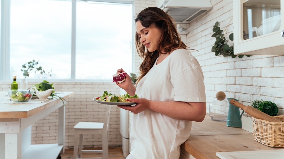 ChatGPT'nin diyet listeleri ne kadar güvenilir?