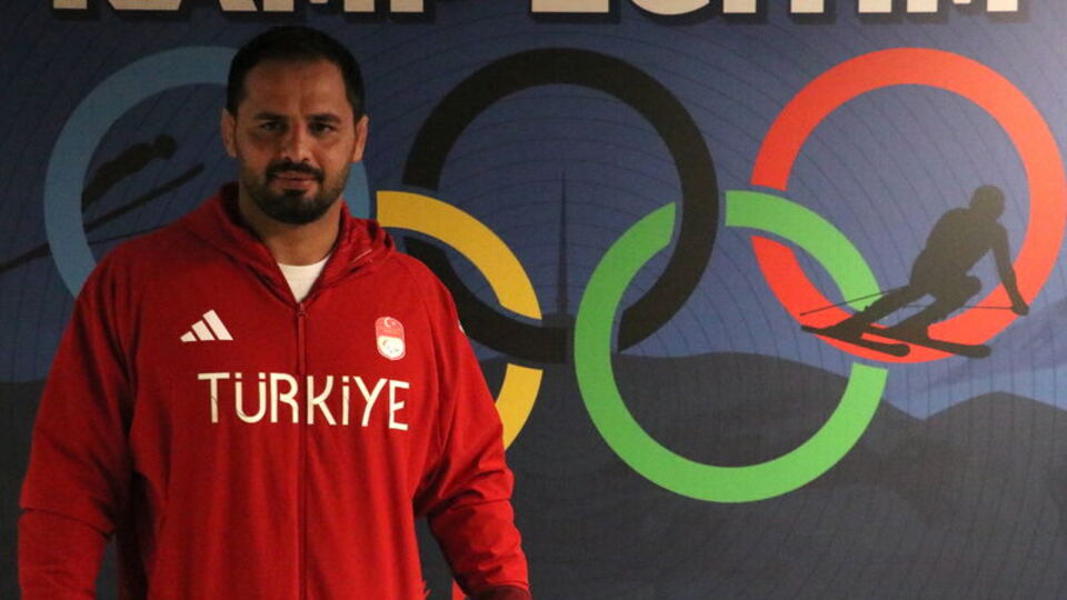 Para judoculardan, Kazakistan'da 4 madalya!