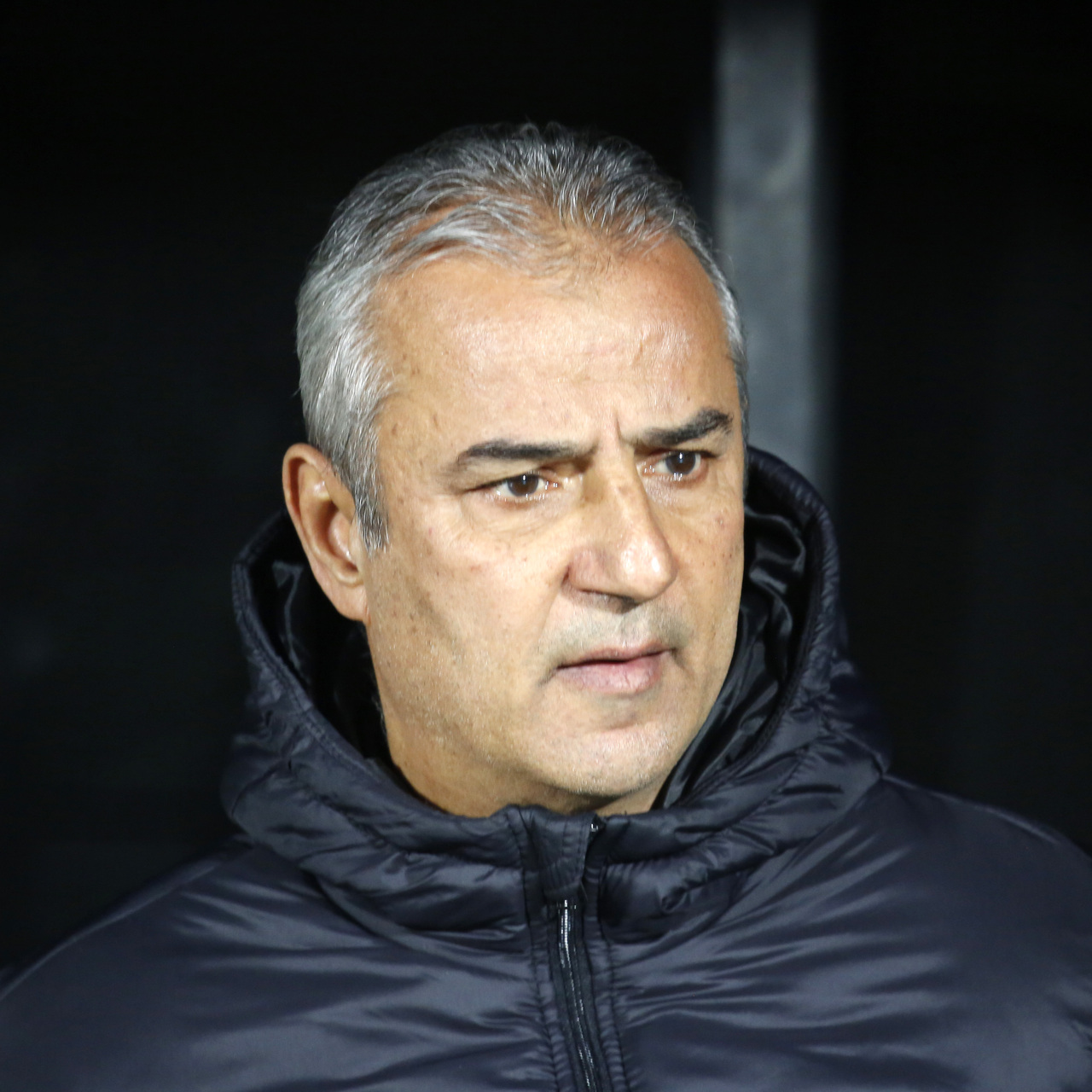 "Fenerbahçe'ye gitmem doğru olmaz"