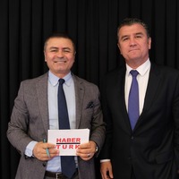 Borsa şirketleri çok mu ucuzladı?