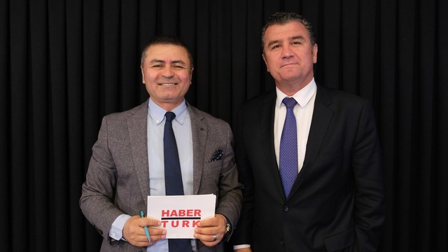 Borsa şirketleri çok mu ucuzladı?