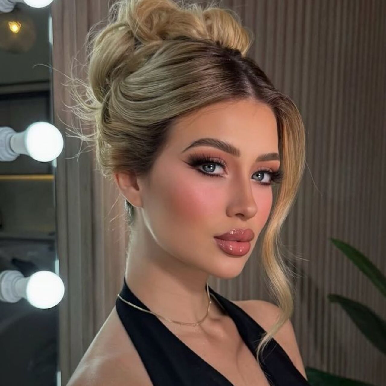 TikTok fenomeni canlı yayında öldürüldü