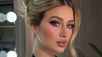 TikTok fenomeni canlı yayında öldürüldü