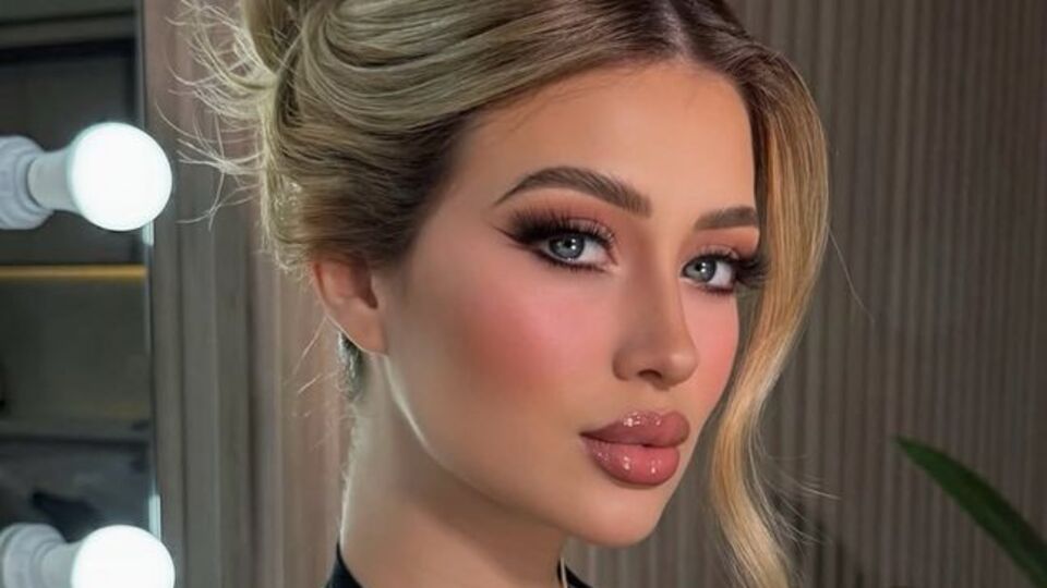 TikTok fenomeni canlı yayında öldürüldü