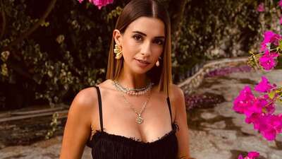 Global markalara sert eleştiri