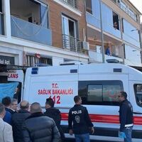İtfaiyeciden çelişkili ifade! "Ölüm gibi bir şey olacak"