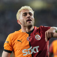 "İkinci kupamızı bekliyoruz"