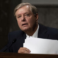 Ankara'dan 'bölgesel barış' mesajı