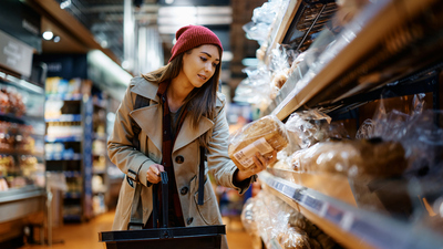 Organik mi yoksa sadece öyle mi görünüyor?