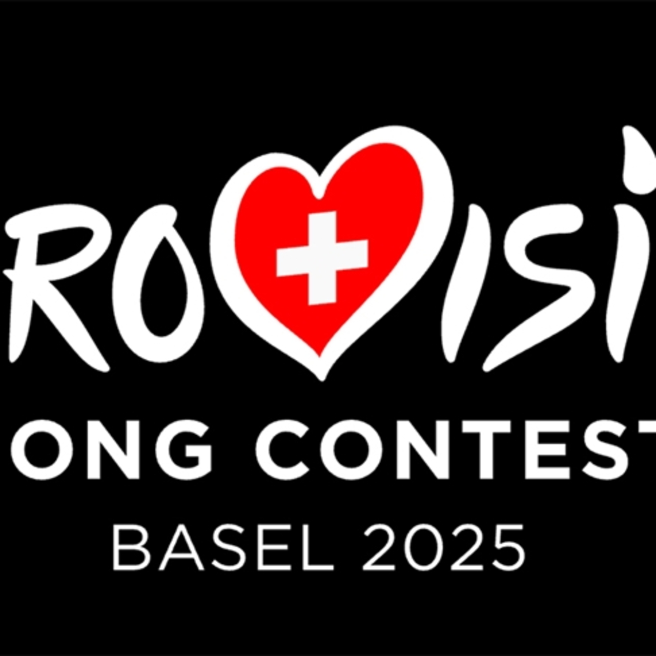 Eurovision 2025 final tarihi!