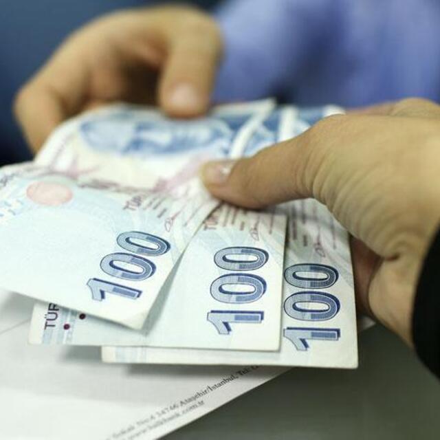 Kimler bayram ikramiyesi alacak?