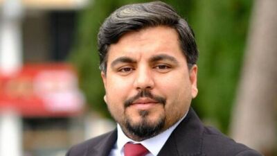 Arif Kocabıyık yeniden gözaltında