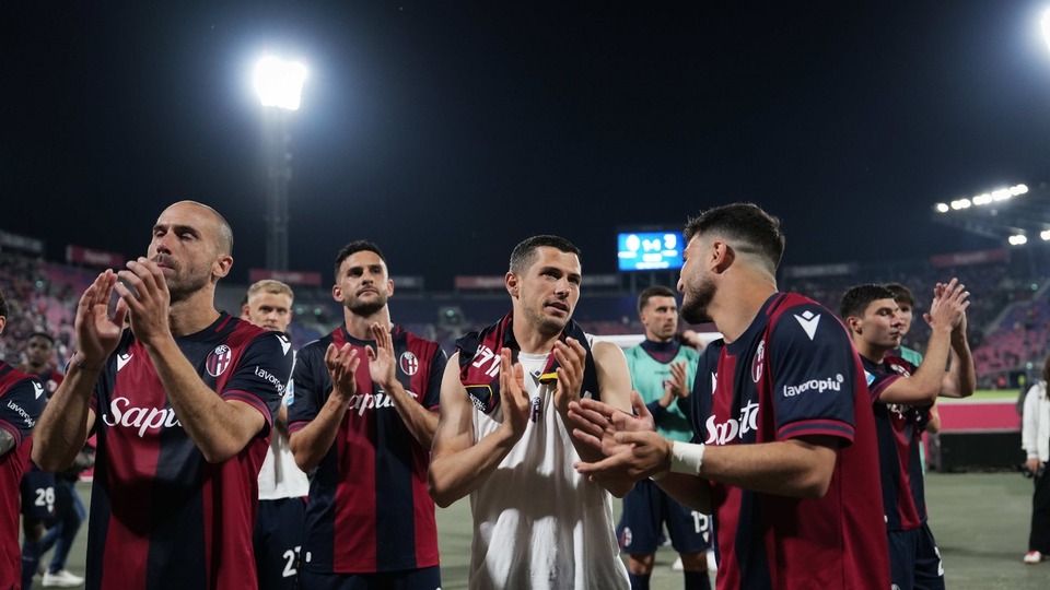 İtalya Kupası'nda sürpriz şampiyon!