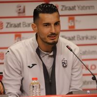 "Kötü geçen sezon kabus gibi bitti"