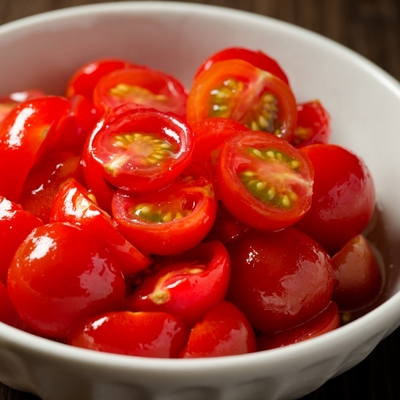 Hangi renk sebze ne işe yarar?