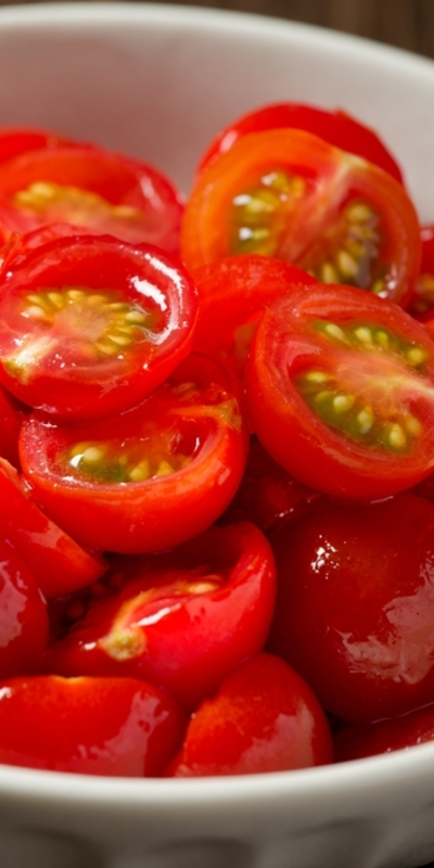 Hangi renk sebze ne işe yarar?