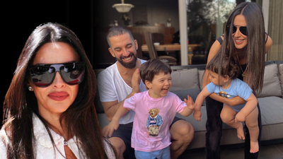 "Adamı kaçırmamak lâzım"