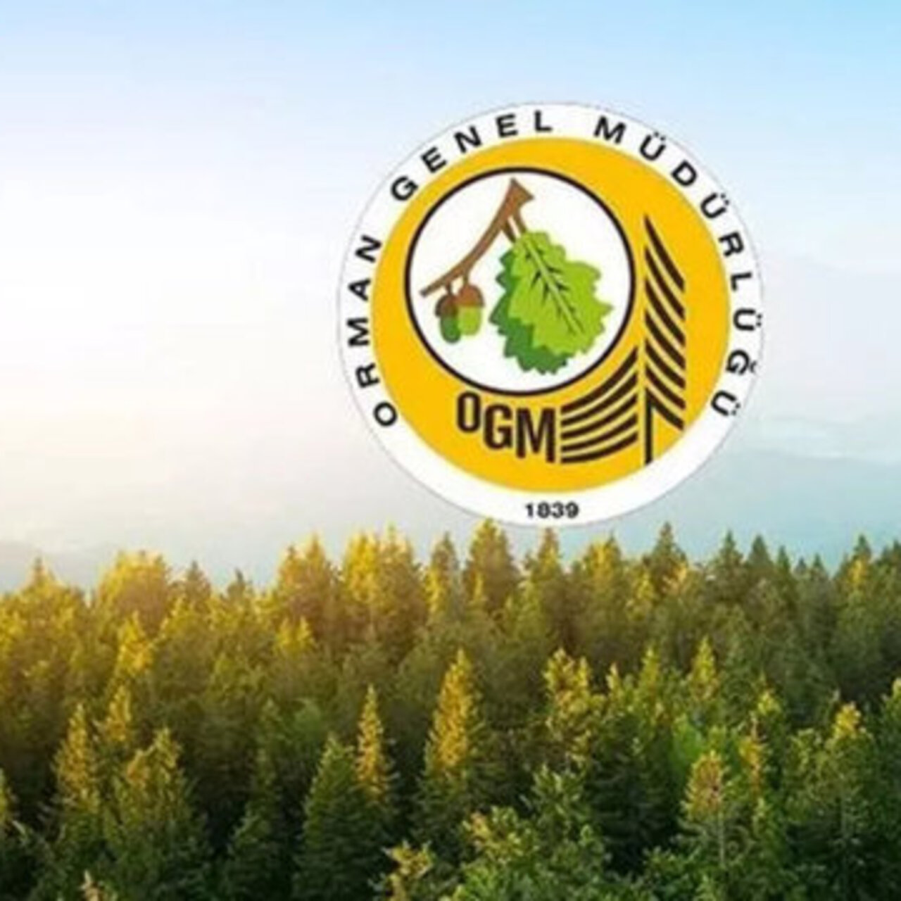 OGM 63 geçici işçi personel alımı başvuru tarihleri