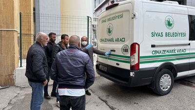 Yine kene kâbusu! Bir ölüm daha!