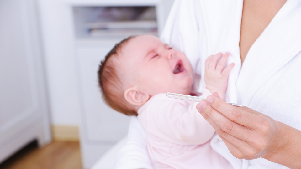 RSV'nin maliyeti 24 milyar lirayı aşıyor