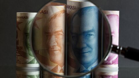 Günün notu | Mayıs enflasyonu ne zaman açıklanacak?