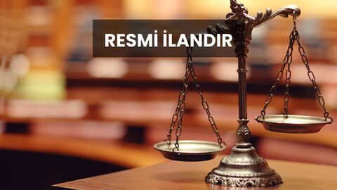 ESKİPAZAR ASLİYE HUKUK MAHKEMESİ