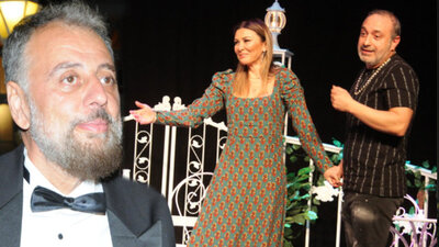 "Çok gereksiz bir tabloydu"