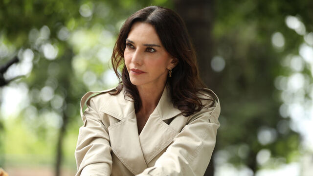 Yıllar sonra gelen itiraf