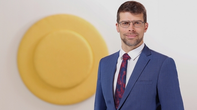 Enerjisa'dan 1 milyar TL'lik yeni tahvil ihracı