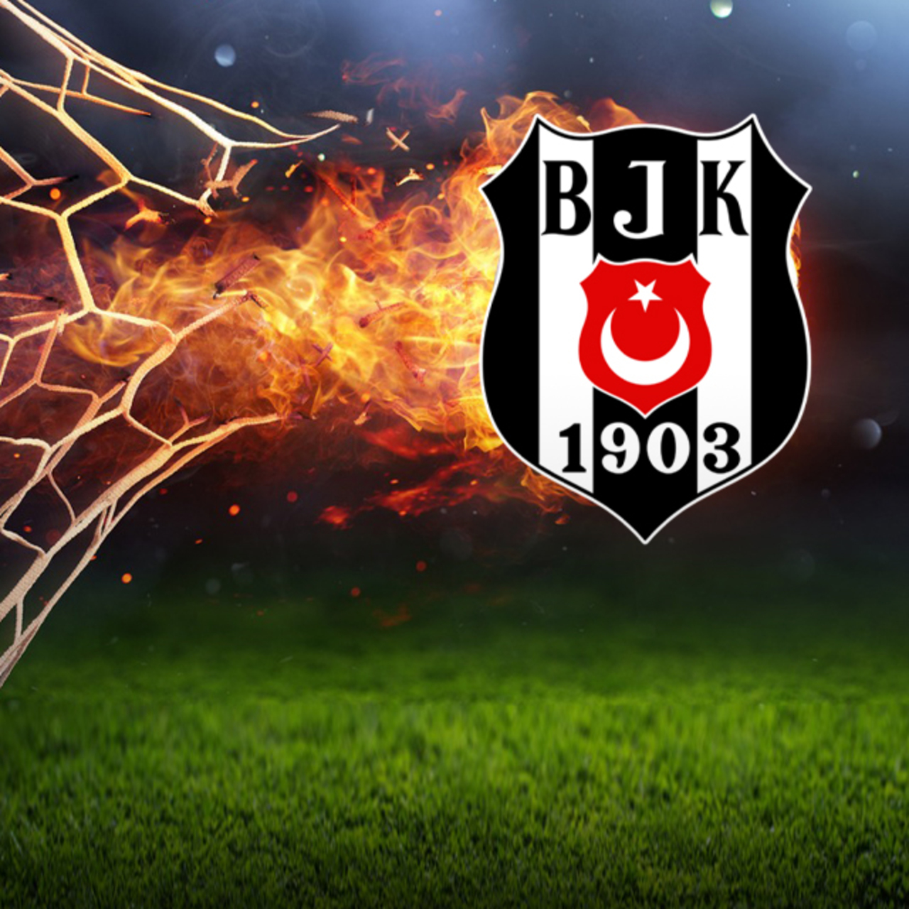 Beşiktaş'a gurbetçi genç iddiası!