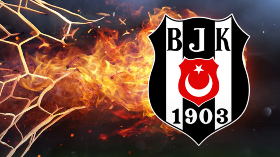 Beşiktaş'a gurbetçi genç iddiası!