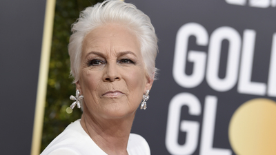 "O estetikten hâlâ pişmanım"