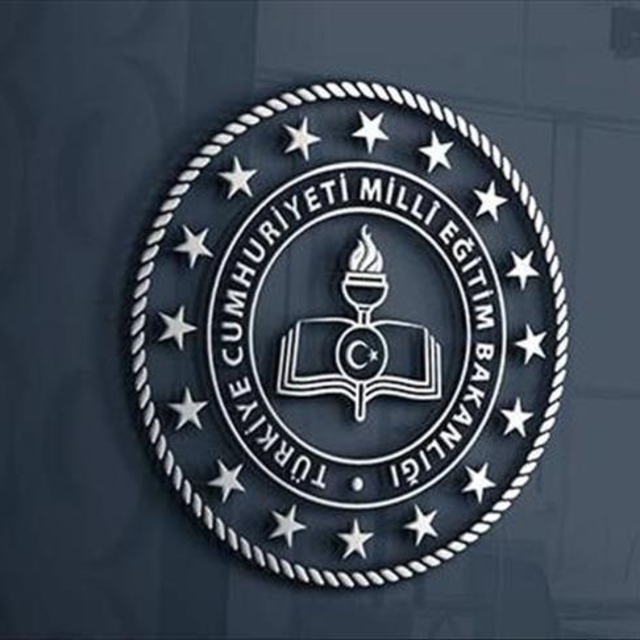 MEB "Türkçe ve Dil Eğitiminde İyi Uygulamalar Konferansı" düzenleyecek