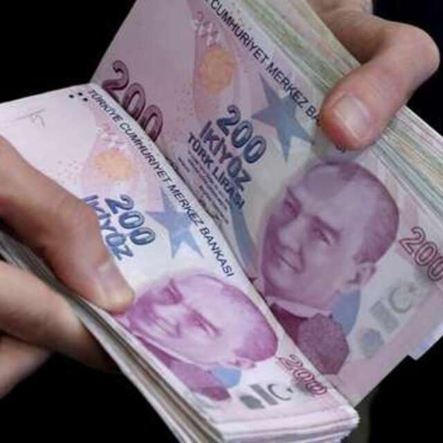 SSK, Bağkur emekli maaş zammı hesaplama