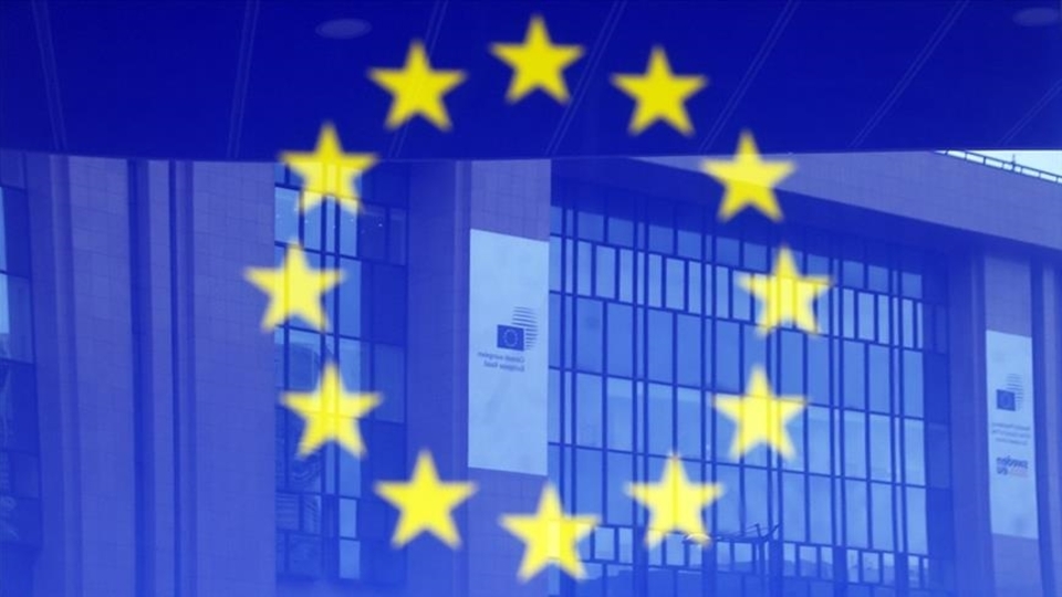 AB, konut krizine karşı plan hazırlıyor