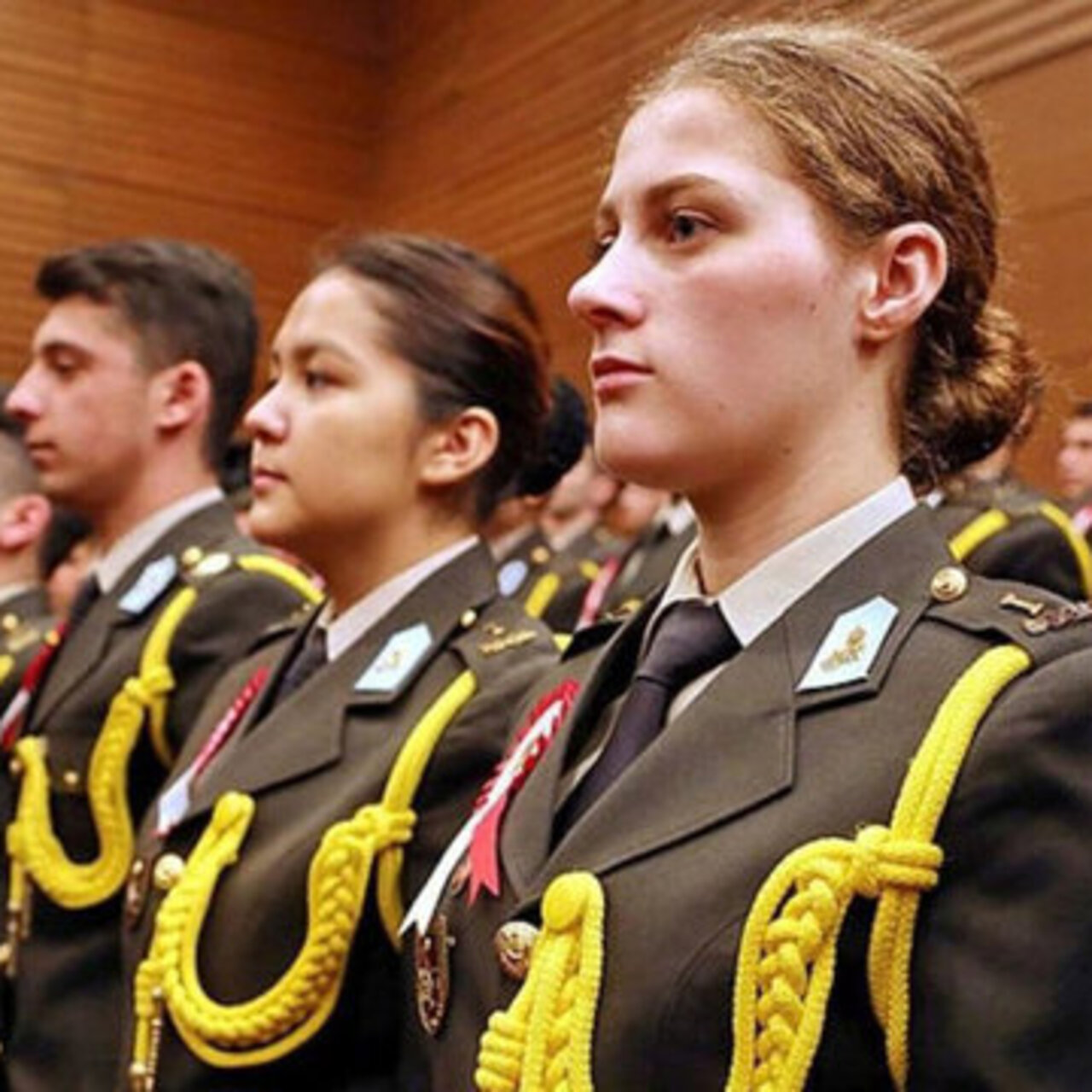 MSÜ tercih sonuçları açıklandı mı, ne zaman açıklanacak? 