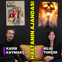 İşte haftanın kültür sanat ajandası
