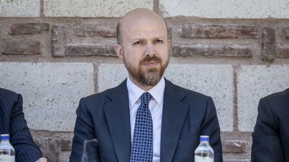 "Geleneksel okçuluğun önderliğini yapmaya devam edeceğiz"