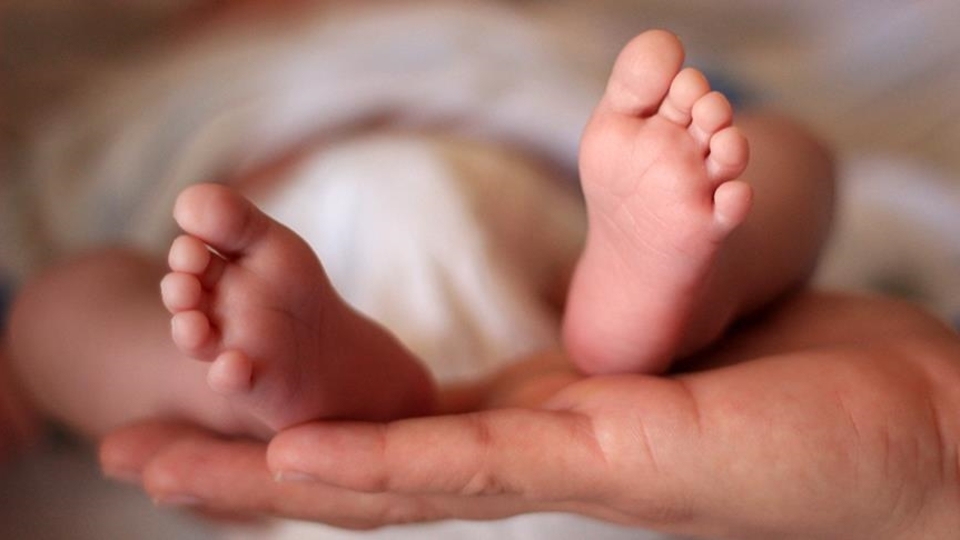 Meningokokta bebeklik ve ergenlik için hassas dönem uyarısı!